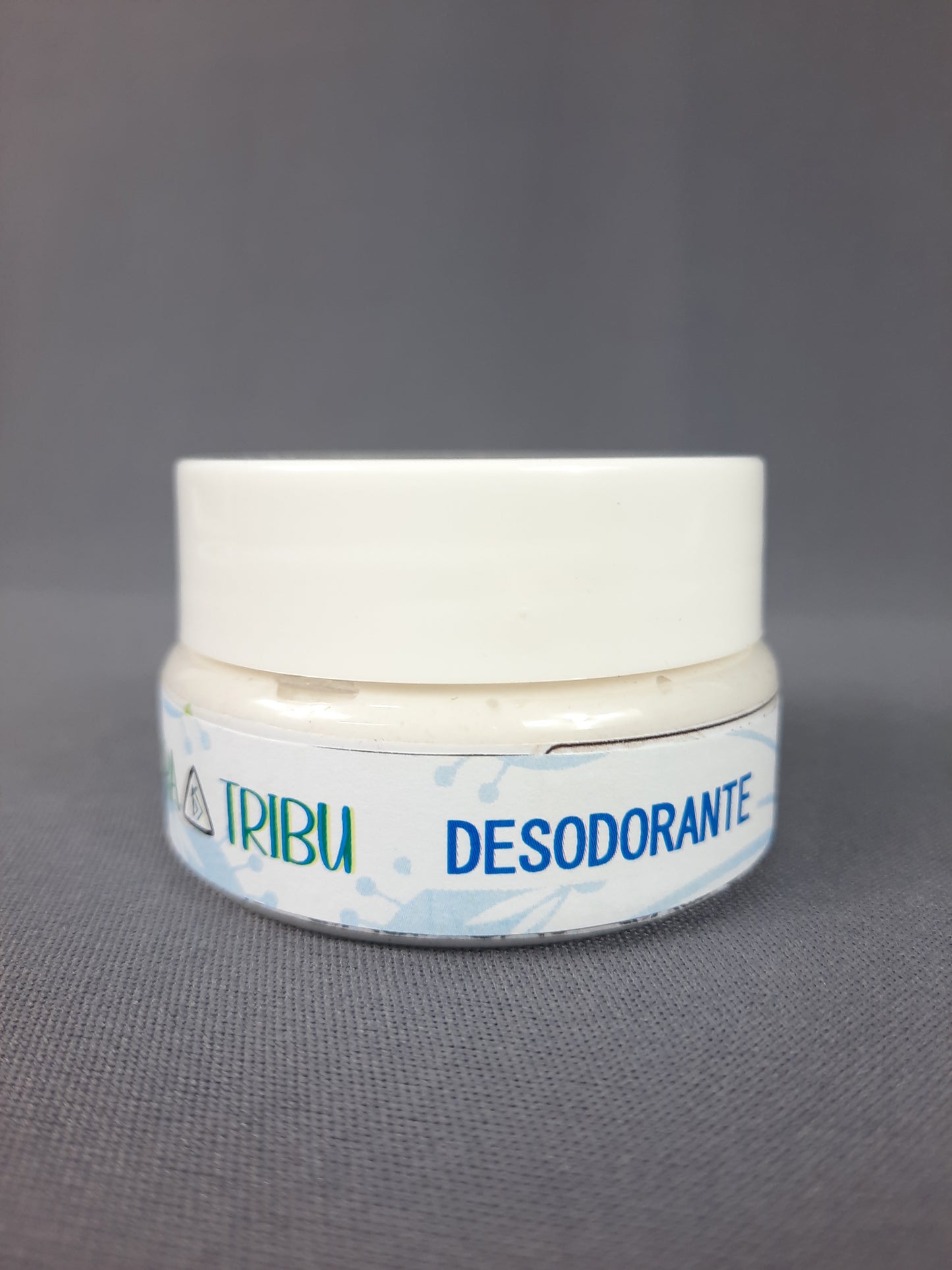 Desodorante