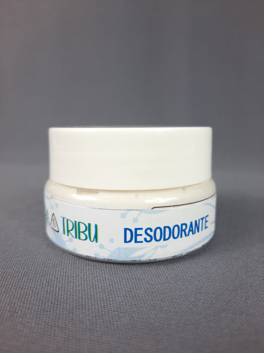 Desodorante