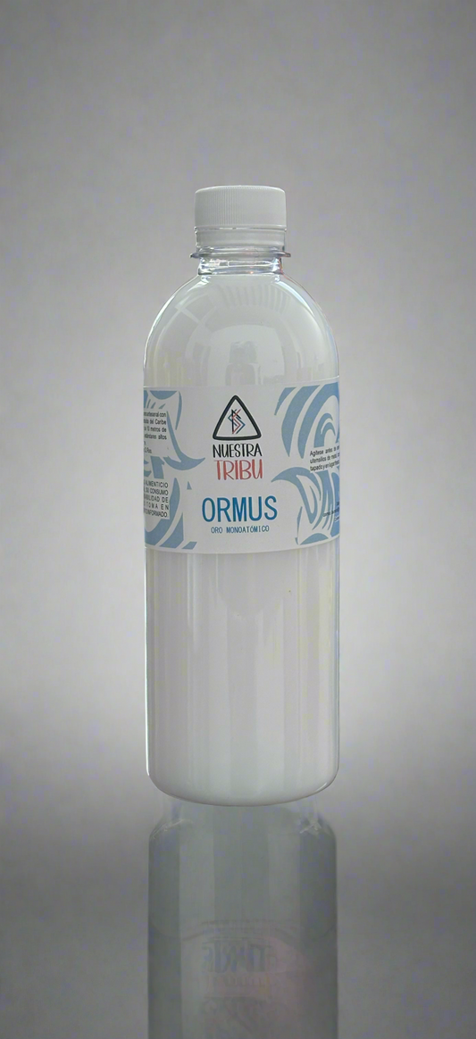 ORMUS 500ml