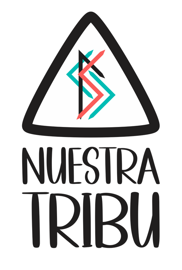 Nuestra Tribu