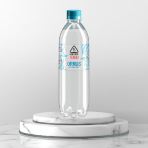 ORMUS 500ml
