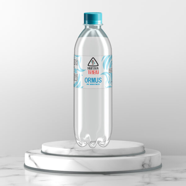 ORMUS 500ml