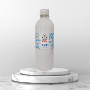 ORMUS 500ml