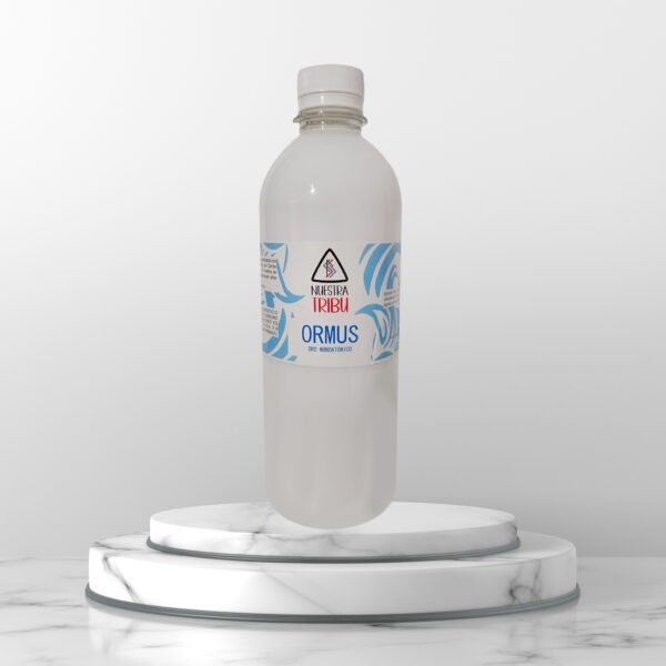 ORMUS 500ml