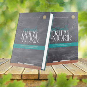 Libros