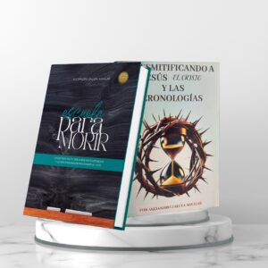 Kit especial de lectura transformadora