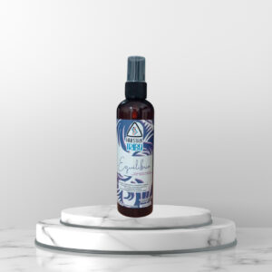 Loción Equilibrio 60 ml